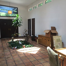 Atrium
