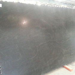 Granite Slabs - Products