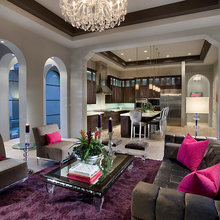 Sofas