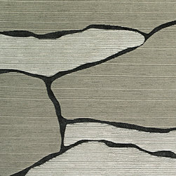 VEGG custom rug - Area Rugs