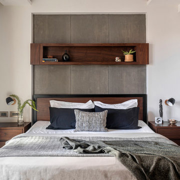 Apartment in Sector 22 Dwarka, Delhi