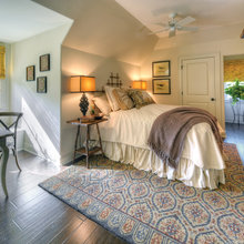 Bedroom Ideas