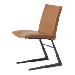 Dining Chairs - Dining Chairs