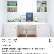 mudroom