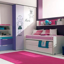 modernminimalis's ideas