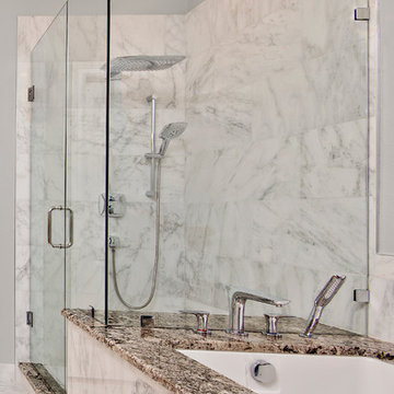Southbend Bath