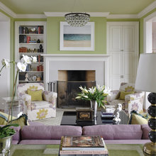 paint colors