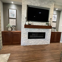 Decor