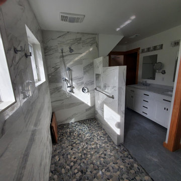 Our Work