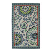 Rug for Kim