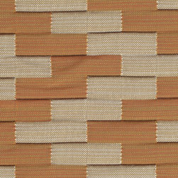 Outdoor Fabric; Patterns; PLISS&Eacute; - Outdoor Fabric