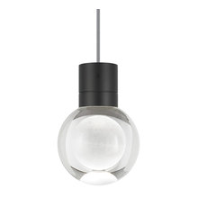 Kitchen Lights