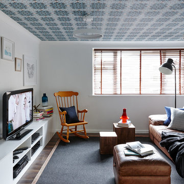 Virgina Water Apartment - Surrey