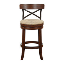 Barstools