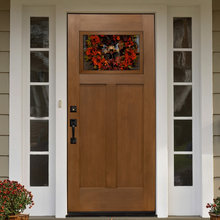 doors