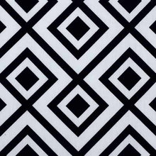 stacy's fabrics