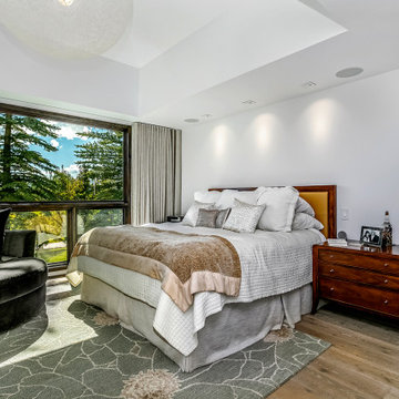 Vail Modern Remodel