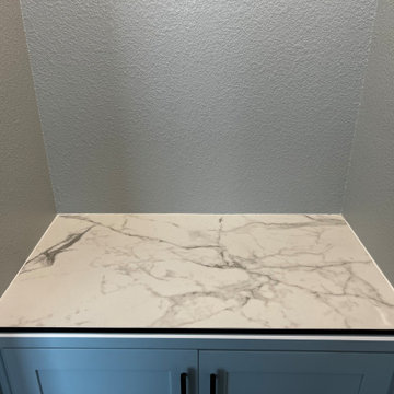 Bethel Island - Home Remodel
