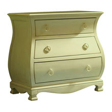 lynnepace's ideas