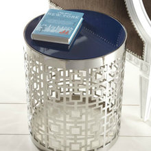 Side Tables
