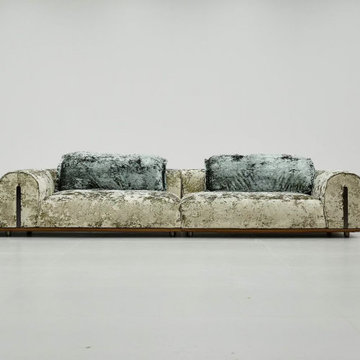 EWE Luxury Furniture 2026