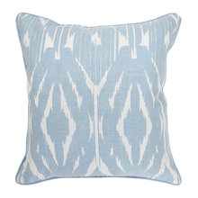 Pillows