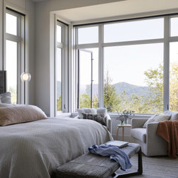 Marvin Ultimate Products - Windows And Doors