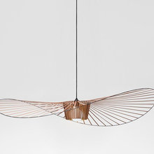 objet deco