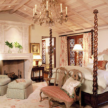 Ceilings