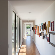 Idées Décor mural