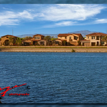 NOW SELLING! - OAKWOOD SHORES, Manteca Ca