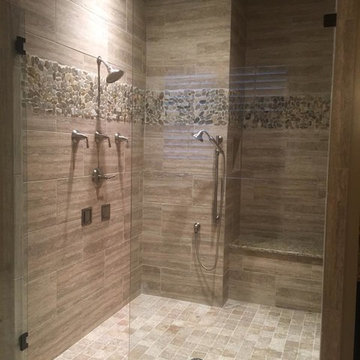 New Construction home