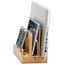 Bamboo Charging Dock