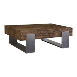 Cocktail Tables - Coffee Tables