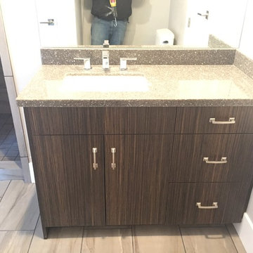 Spacious Custom Home In Draper