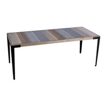 Coffee Tables