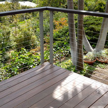 Patio Ideas
