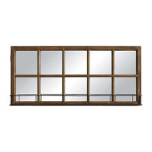 Wish List
