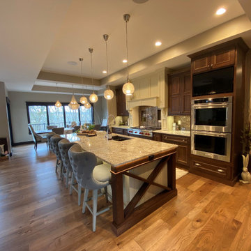 Schoen Home