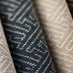 Karastan - Flooring