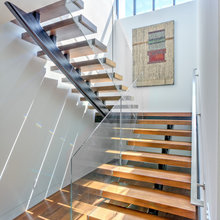 Stairwell