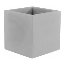 Barrow Concrete Border 2