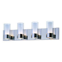 lighting