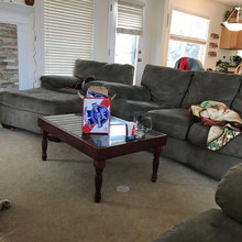 My House