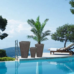 Sorrento - Products