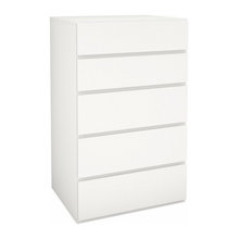 Chest of Drawer
