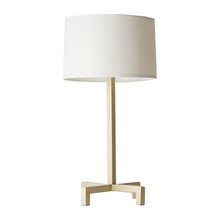 lighting