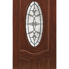 Home Doors