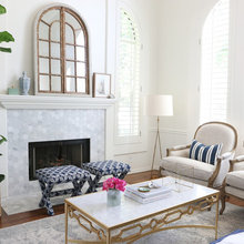 cdm living room