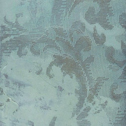Embossed Plaster Designs - Products